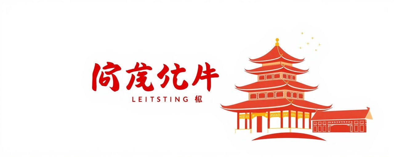 樱花电影合作伙伴横店影视城